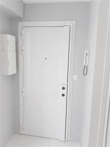 St Germain des Prés, Paris