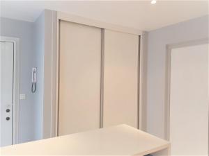 St Germain des Prés, Paris