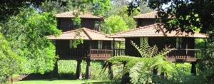 Quinta Das Eiras hotel, 
Madeira, Portugal.
The photo picture quality can be
variable. We apologize if the
quality is of an unacceptable
level.