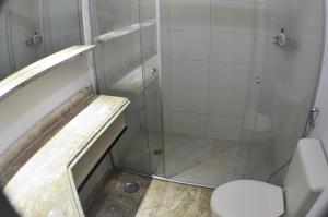 The Time Of Your Life