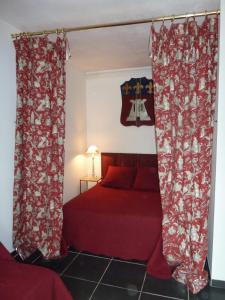 Le Vieux Vauvert photo 6