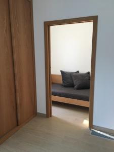 Villas Cantari : photos des chambres