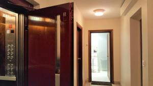 St Germain des Prés, Paris