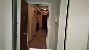 St Germain des Prés, Paris