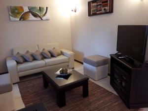 Hermosa Casa en Pucón - 6 Personas