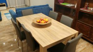 Le Petit Monde - Eleganza e relax in centro a Abano Terme