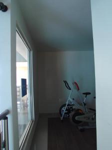 Hotel Inn Plaza del Ángel Chihuahua