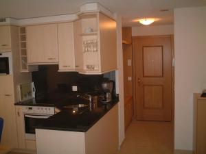 Apart Holidays - Residenz Chateau