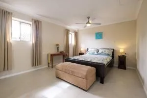 The Villa at the Bay - Narangba