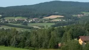 Ferienwohnung Steinbeisser