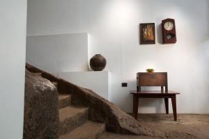 Madhumanthra Resort - Homestay