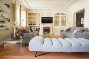 Heima Puerta del Sol - Plaza Santa Ana