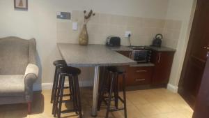 Ocean View Villas Unit H07