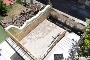 Apartment Verde img14