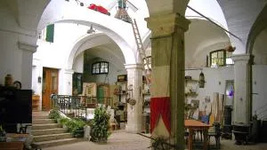 阿米拉尔公寓 - Bruzac