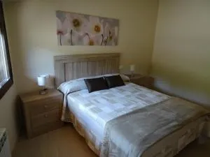 Casa Ombrieta - Beceite