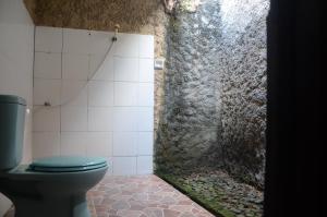 Padangbai Beach Homestay