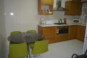 Spacious Apt. at Vianas Top Location