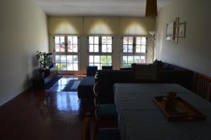 Spacious Apt. at Vianas Top Location