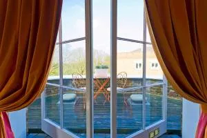 Craven House Apartments Ltd - 泰丁敦