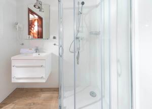 Hotel Mona Lisa Wellness & Spa