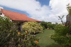 La douce creole - Les Coteaux