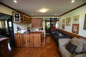 Pa-Rita Country Home