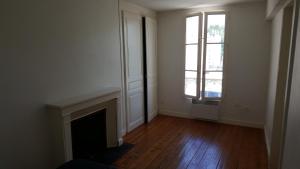 Maisons de vacances La Bourrellerie : photos des chambres