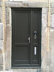 2U Oporto Urban Stays