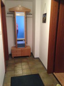 FEWO Schmandin Laacher See