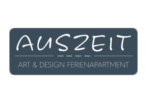AUSZEIT - Art & Design Ferienapartment