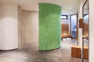 Hapimag Ferienwohnungen Unterkirnach