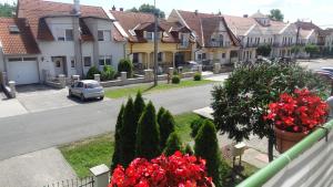 Gere MODERN Apartment