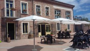 Cascina Vecchia Calamandrana Da 70 Offerte Agoda