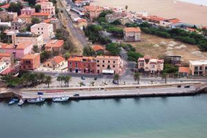 Casa vacanze Sandalia img23