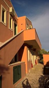 Ionian Breeze Studios