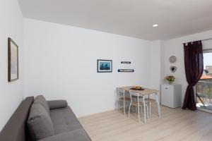 Apartman Rokolj