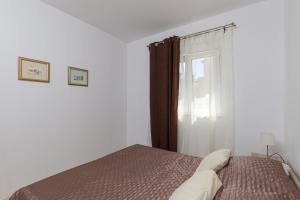 Apartman Rokolj