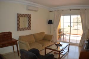 Apartamento Puertosol