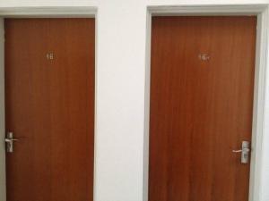 Pousada Parque Suites- Estacionamento e Piscina na enseada