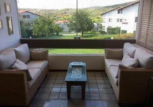 Flat Portal de Gravatá - Gravatá