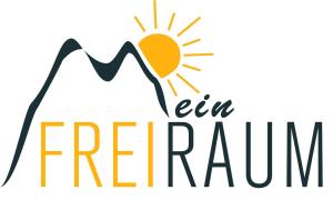 Mein Freiraum