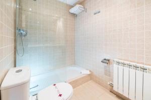 Guitart La Molina Aparthotel & Spa