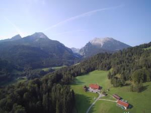 Aufm Feggenlehen