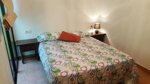 Small flat in Arrecife, Arrecife - Lanzarote