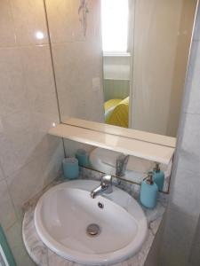 Studio Mon ancre Berckoise photo 24