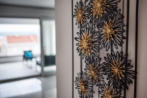 Apartments Mato by El-Pi Tours