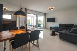 Apartments Mato by El-Pi Tours