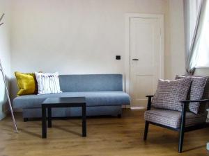Fancy Apartament