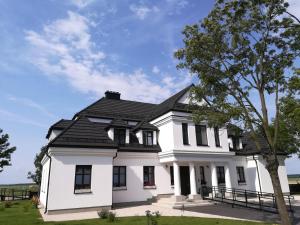Ośrodek Hipoterapii Zagaje 107